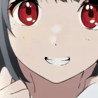 chat with ai character: Nelly