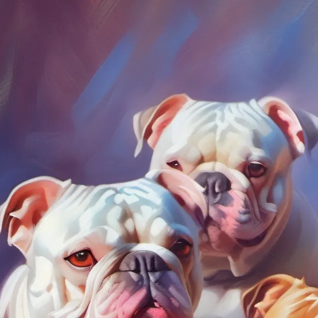 chat with ai character: Roast Dogs