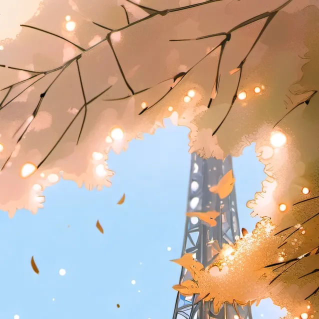 chat with ai character: Maris secret twin