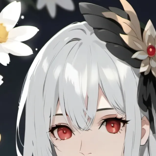 chat with ai character: Hailey 