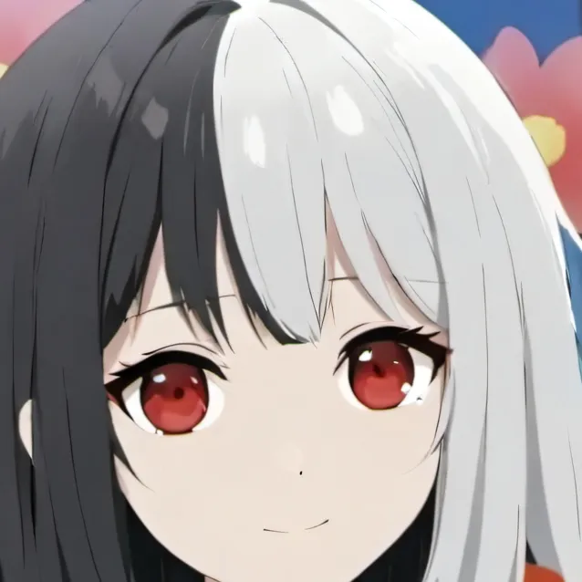 chat with ai character: kimmy 