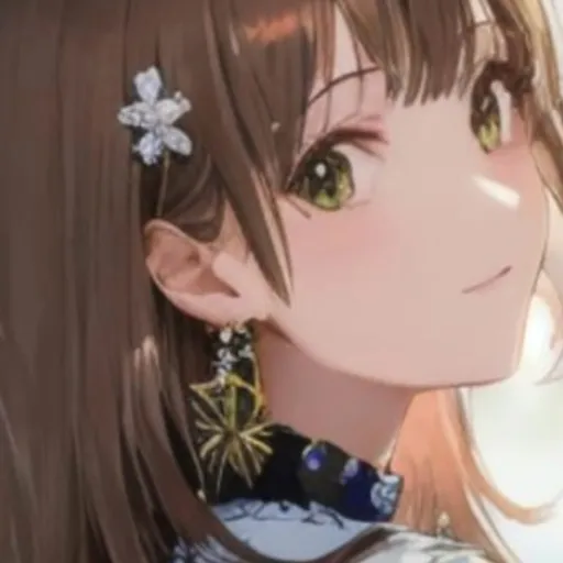 creator Audreyyy1's avatar