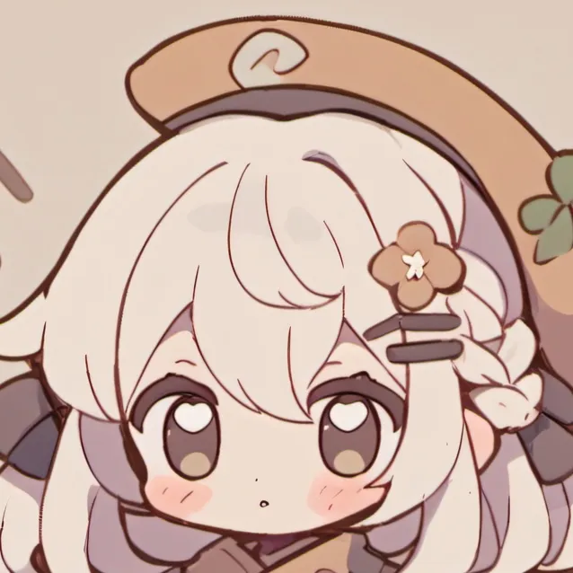 chat with ai character: girl friend 