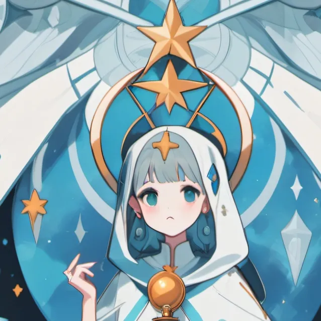 chat with ai character: girl best friend