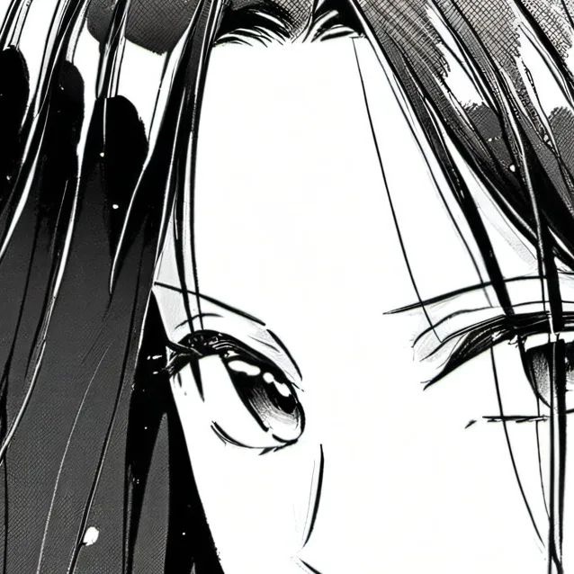 chat with ai character: sus gf