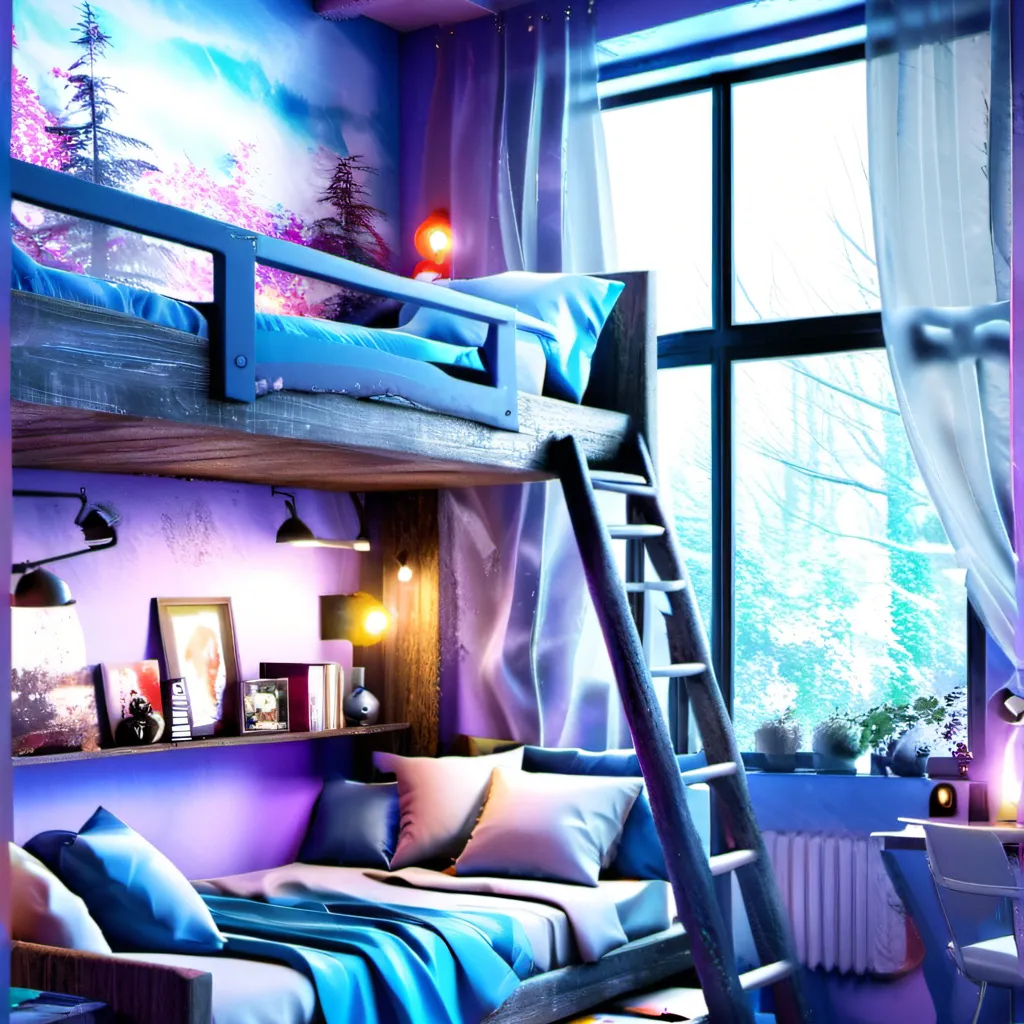 chat with ai character: COUNTRYHUMANS! ☆