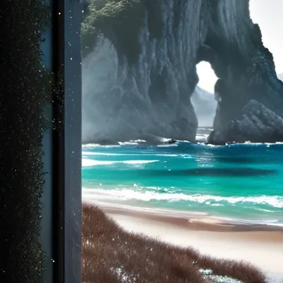 chat with ai character: 🤜countryhumans🤛