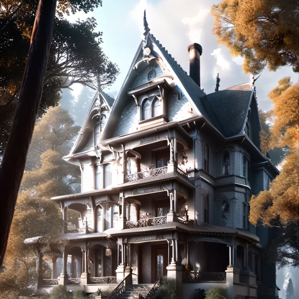 chat with ai character: Countryhumans✦