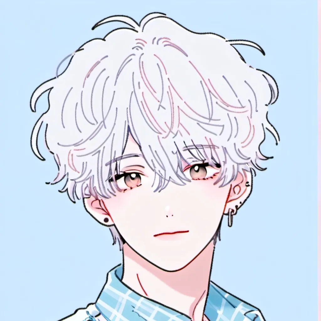 chat with ai character: SB19 