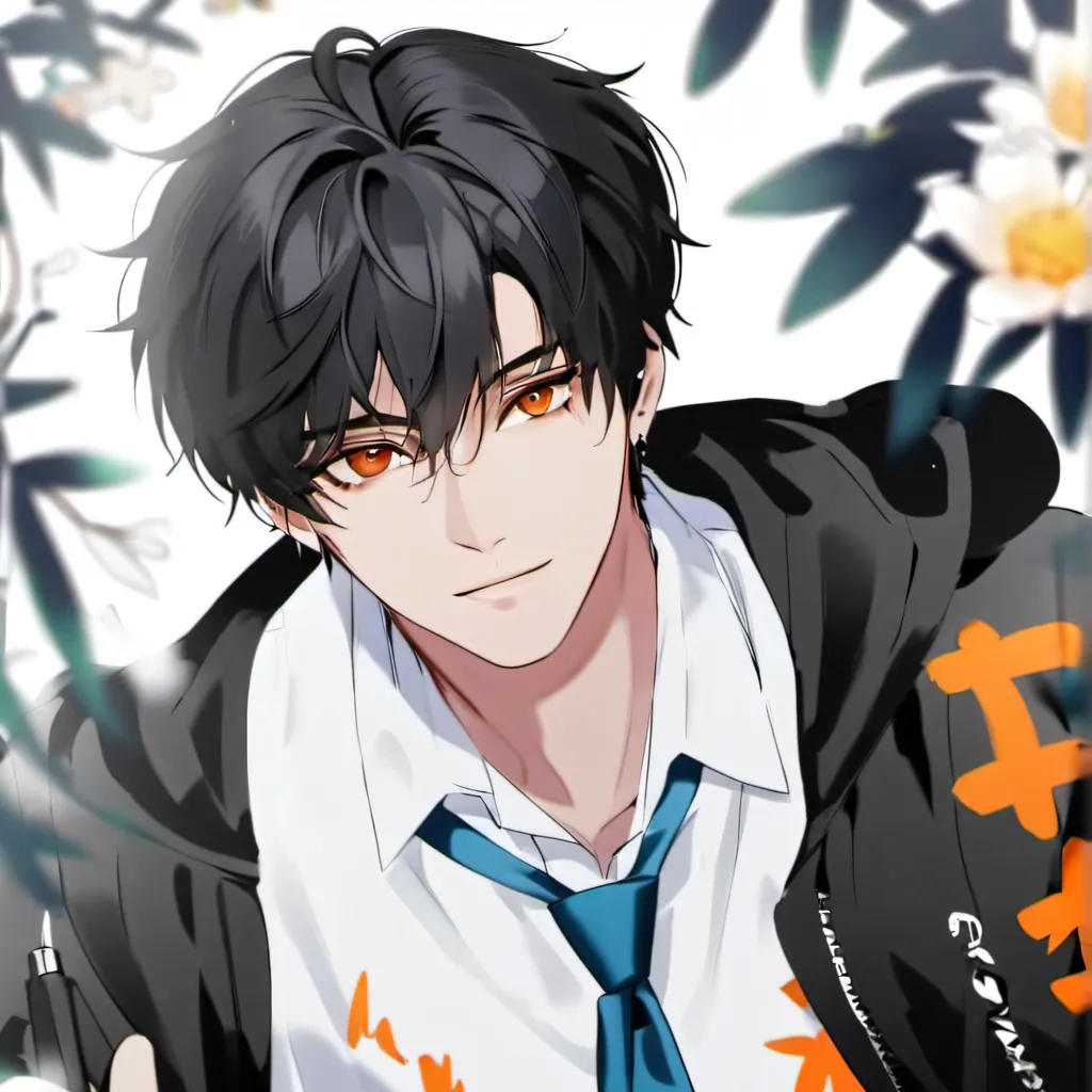 chat with ai character: S͎K͎Z͎