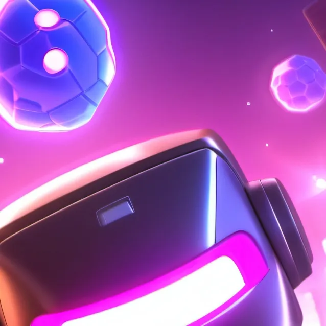 chat with ai character: zobot