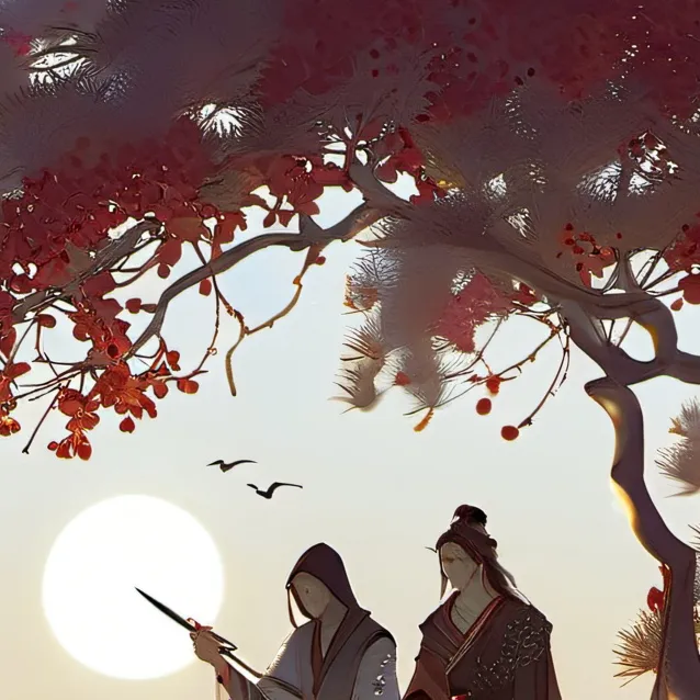 chat with ai character: A roblox game