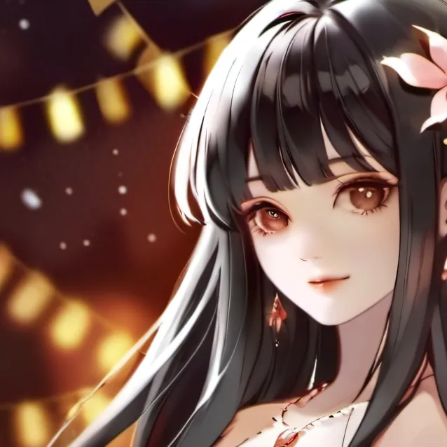 chat with ai character: jess