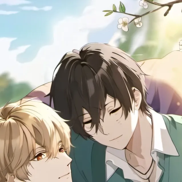 chat with ai character: Alexander 