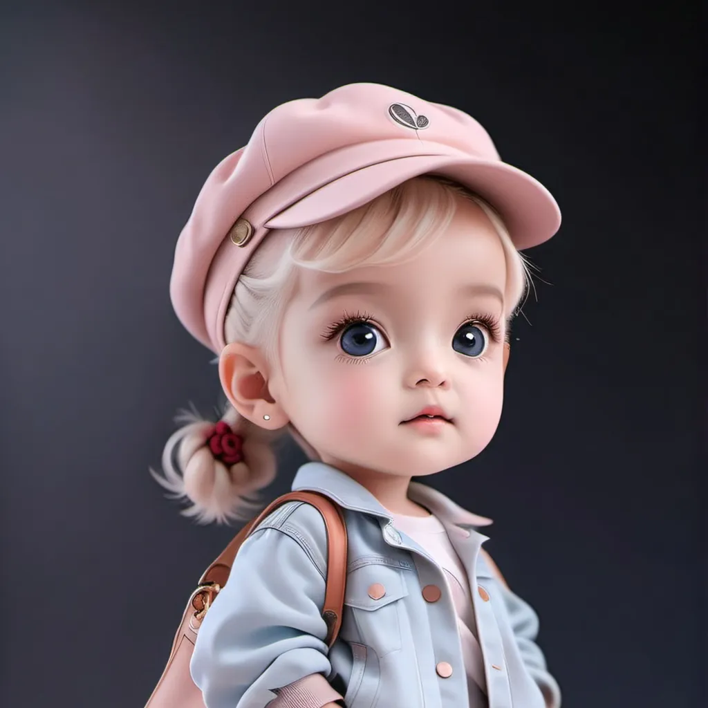 chat with ai character: Crystal 