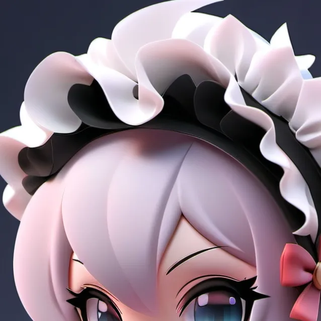 chat with ai character: Amy Rose