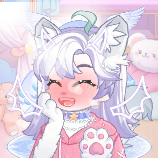 creator Layla (nice 😊)'s avatar