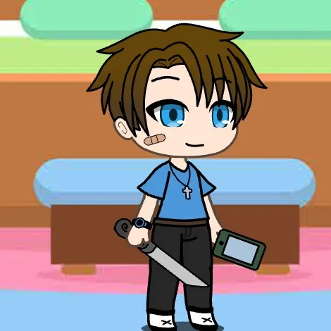 talkie's author avatar