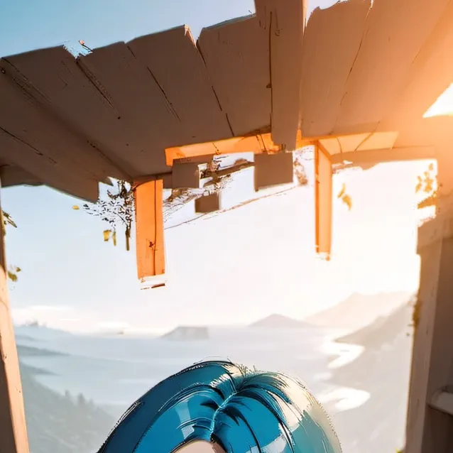 chat with ai character:  Noah 