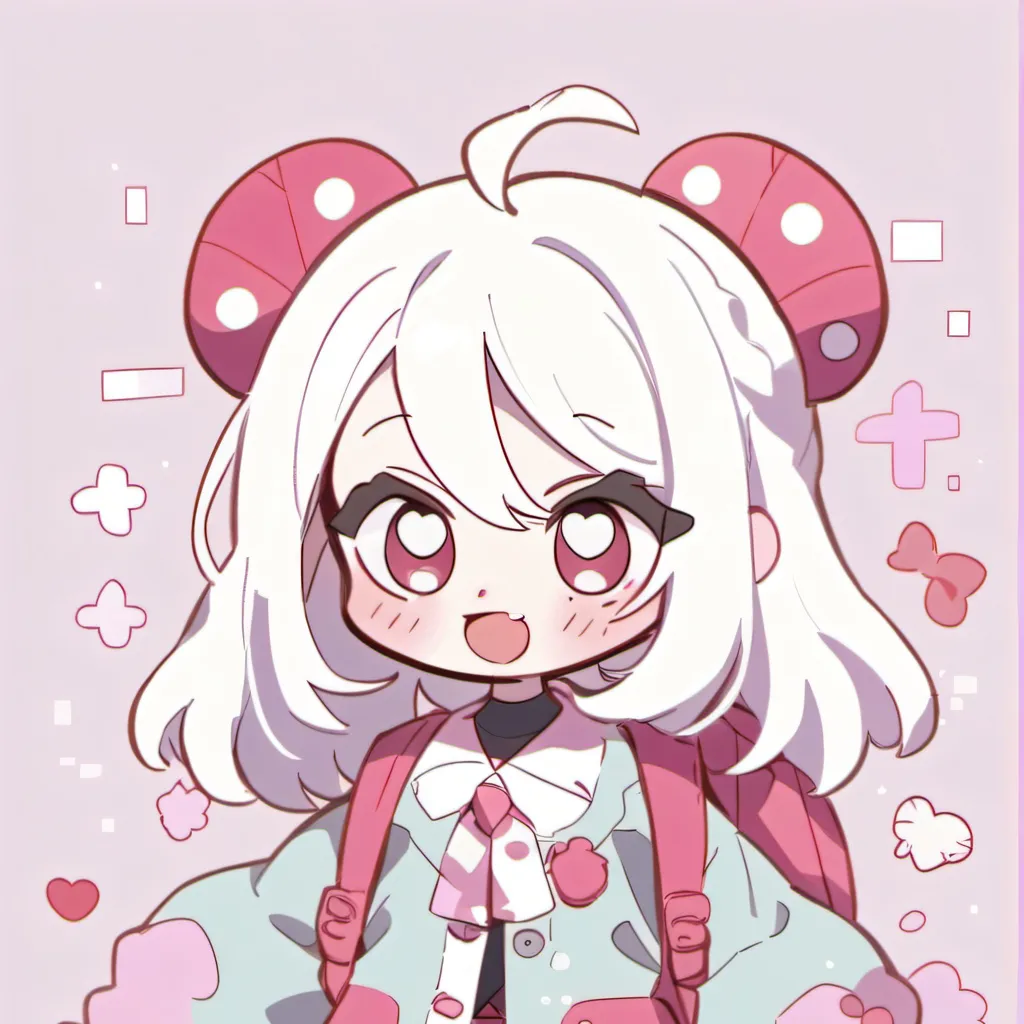 chat with ai character: Charlie