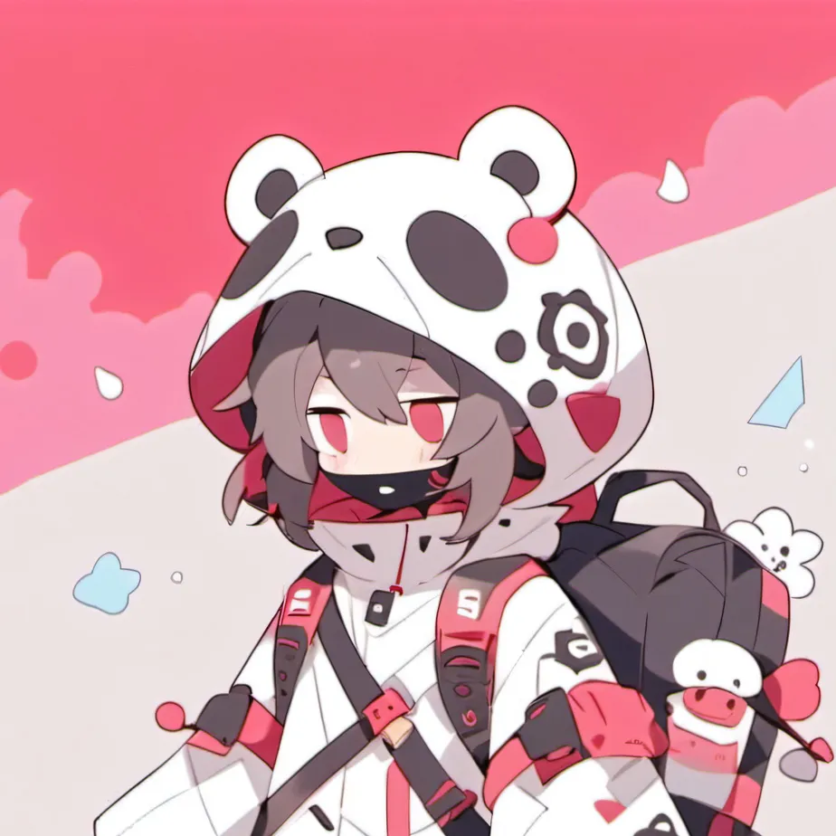 chat with ai character: Bloom Hartfelt 