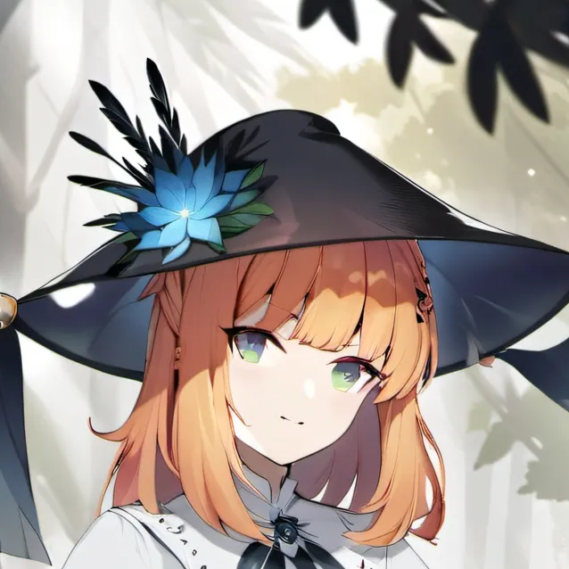 chat with ai character: Guinevere 