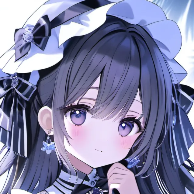 chat with ai character: Malkha