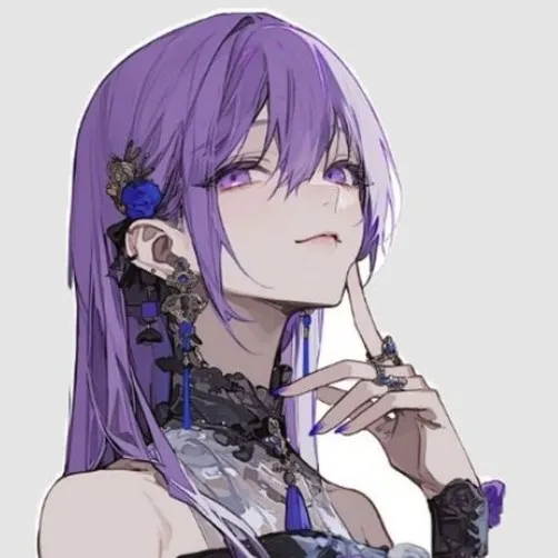 creator ✨"Malkha"✨'s avatar