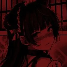 creator Megꕤ*.°'s avatar