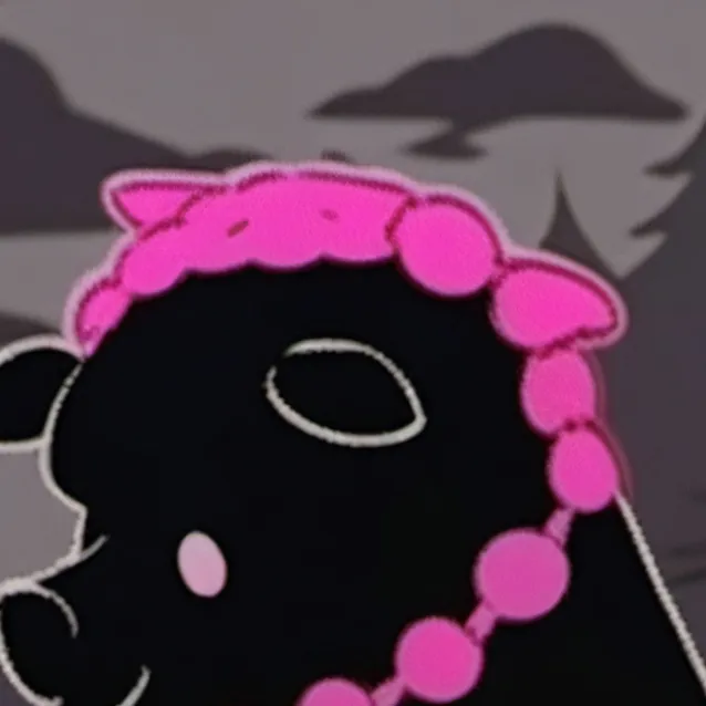 chat with ai character: Fat Nuggets:3