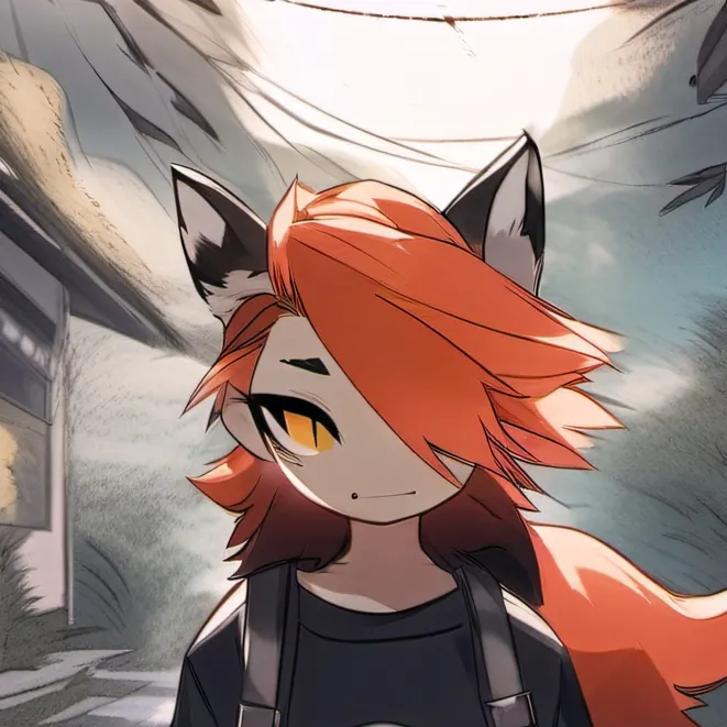 chat with ai character: i dont know.