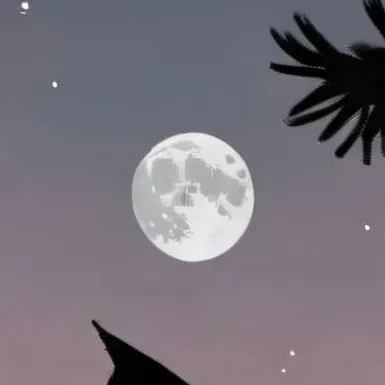 chat with ai character: sams