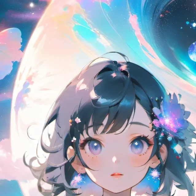 chat with ai character: ruin and b.m