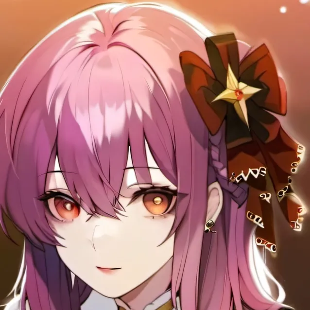 chat with ai character: Kafka