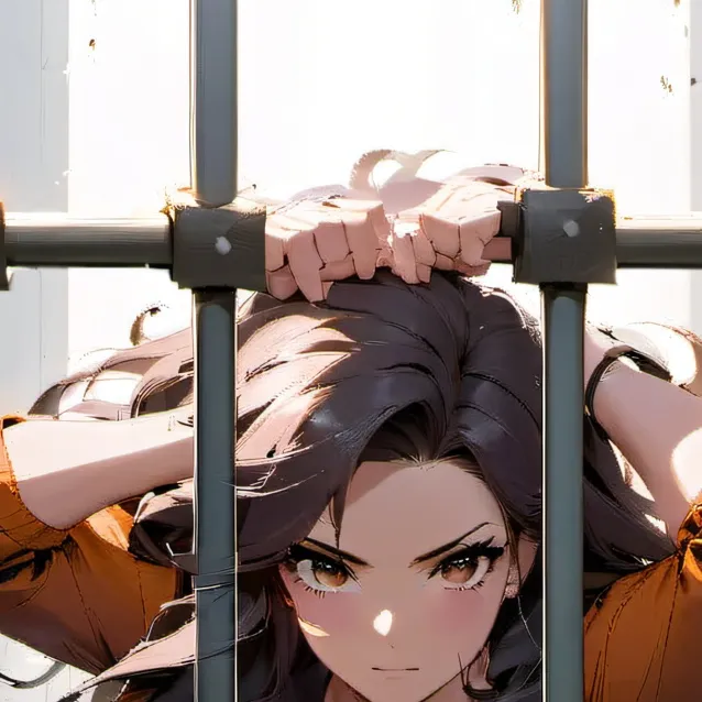 chat with ai character: Sophie