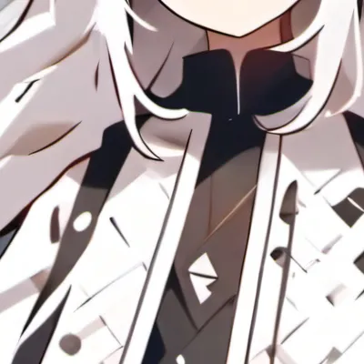 chat with ai character: Riley