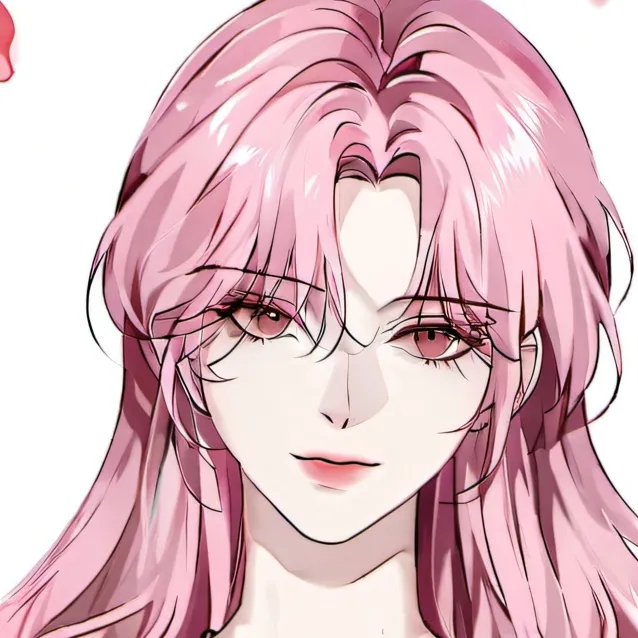 chat with ai character: Jenna