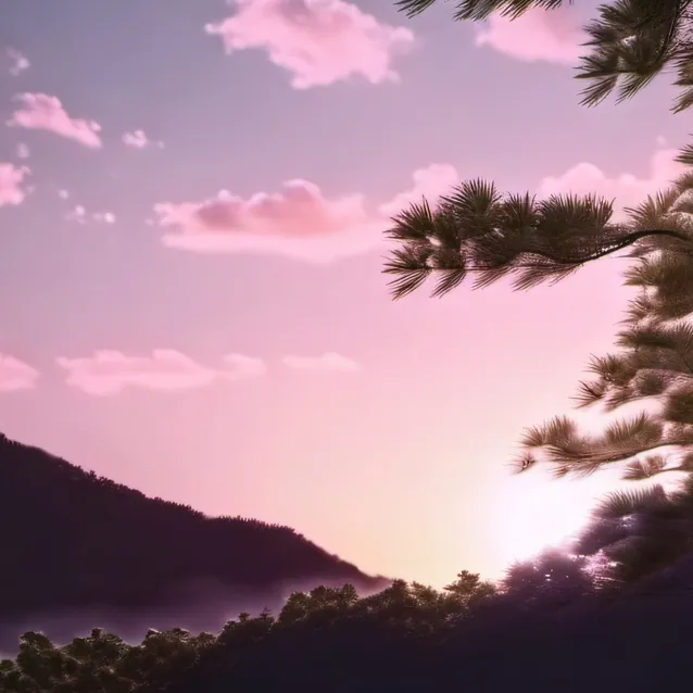 chat with ai character: Stranded 