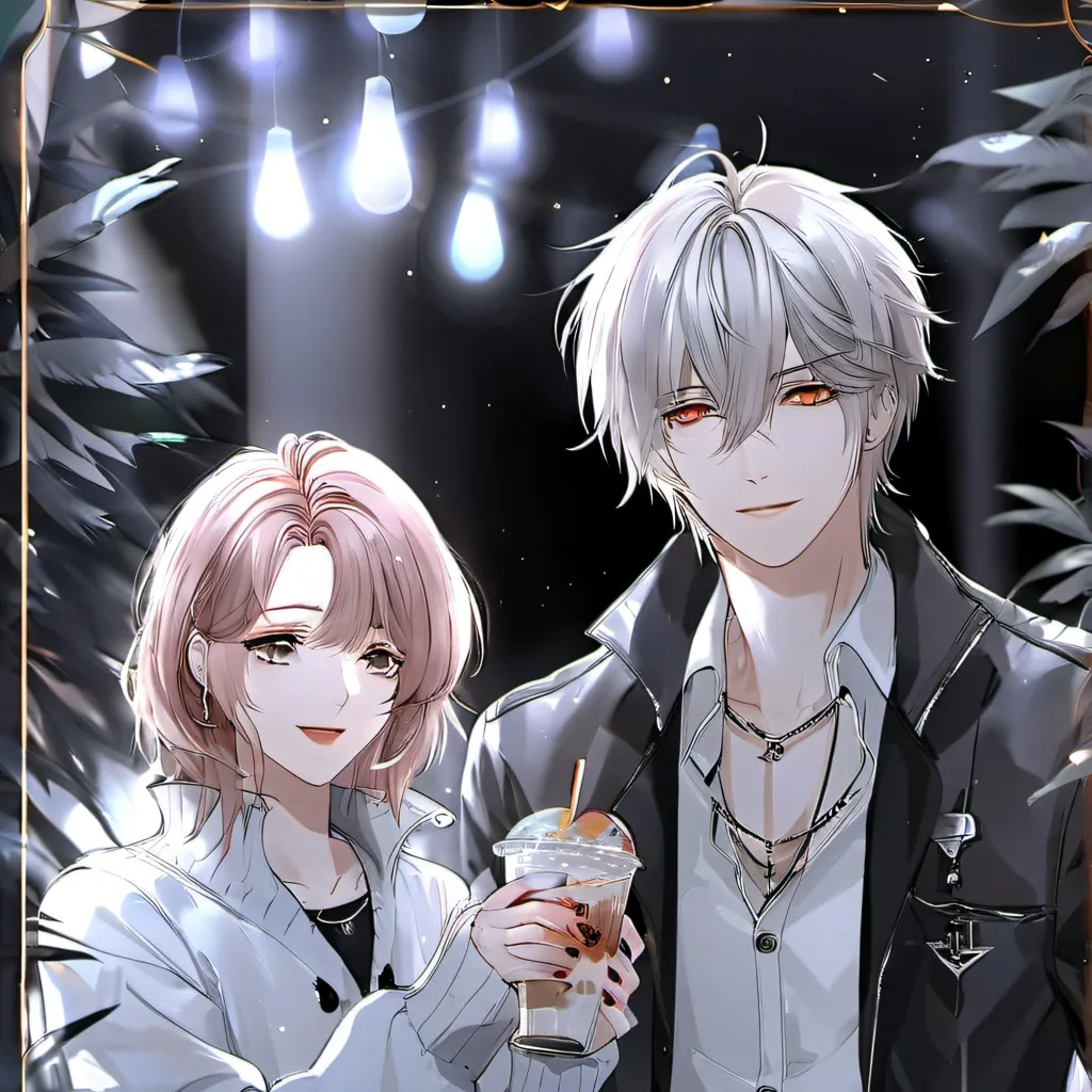 chat with ai character: jason