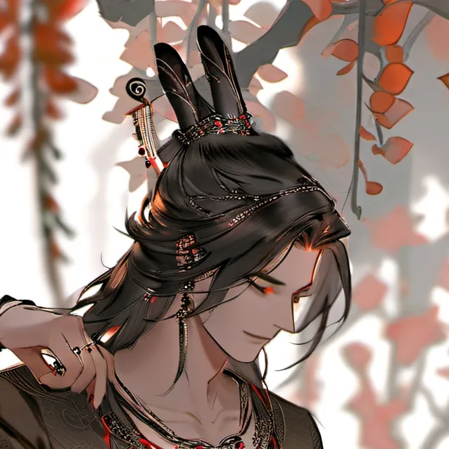 chat with ai character: mitsuri and obanai