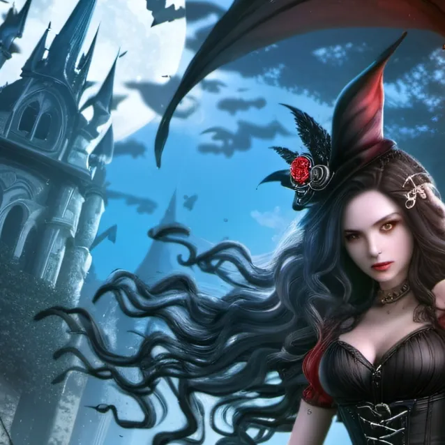 chat with ai character: obanai and mitsuri