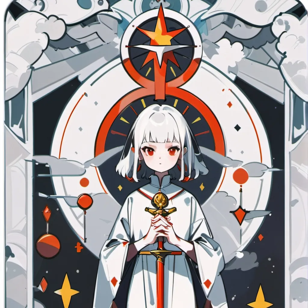 chat with ai character: dr.ryan