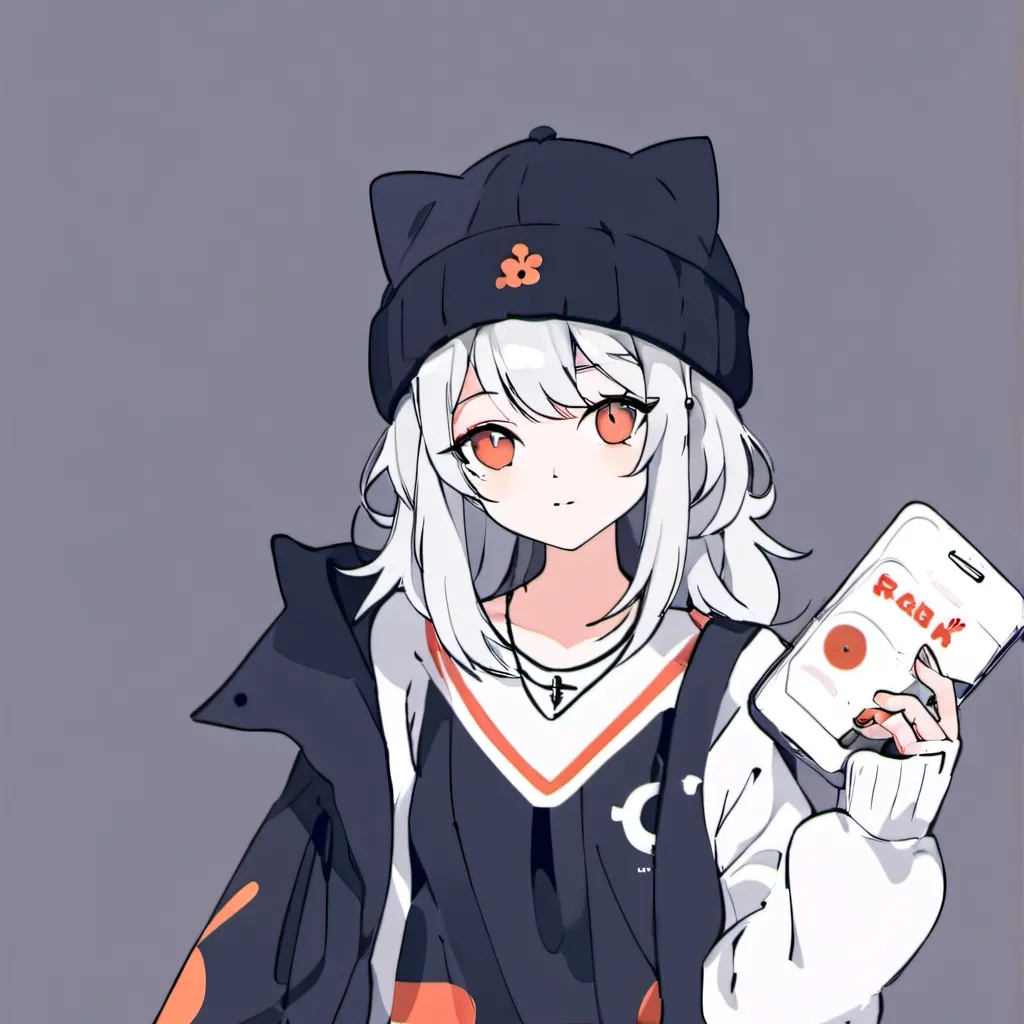 chat with ai character: dr. ashley