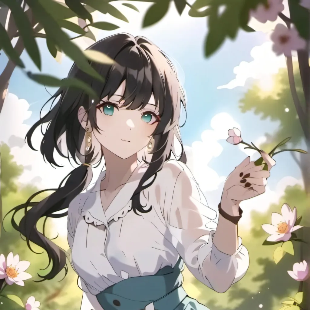 chat with ai character: dr. Riley 