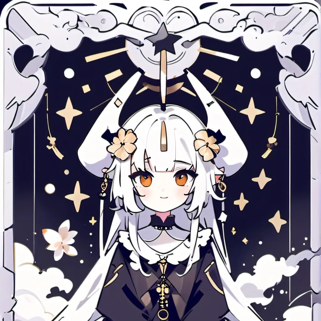 chat with ai character: dr. hadley