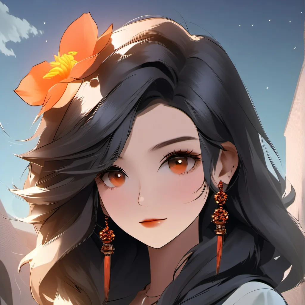 chat with ai character: strawhats crew 