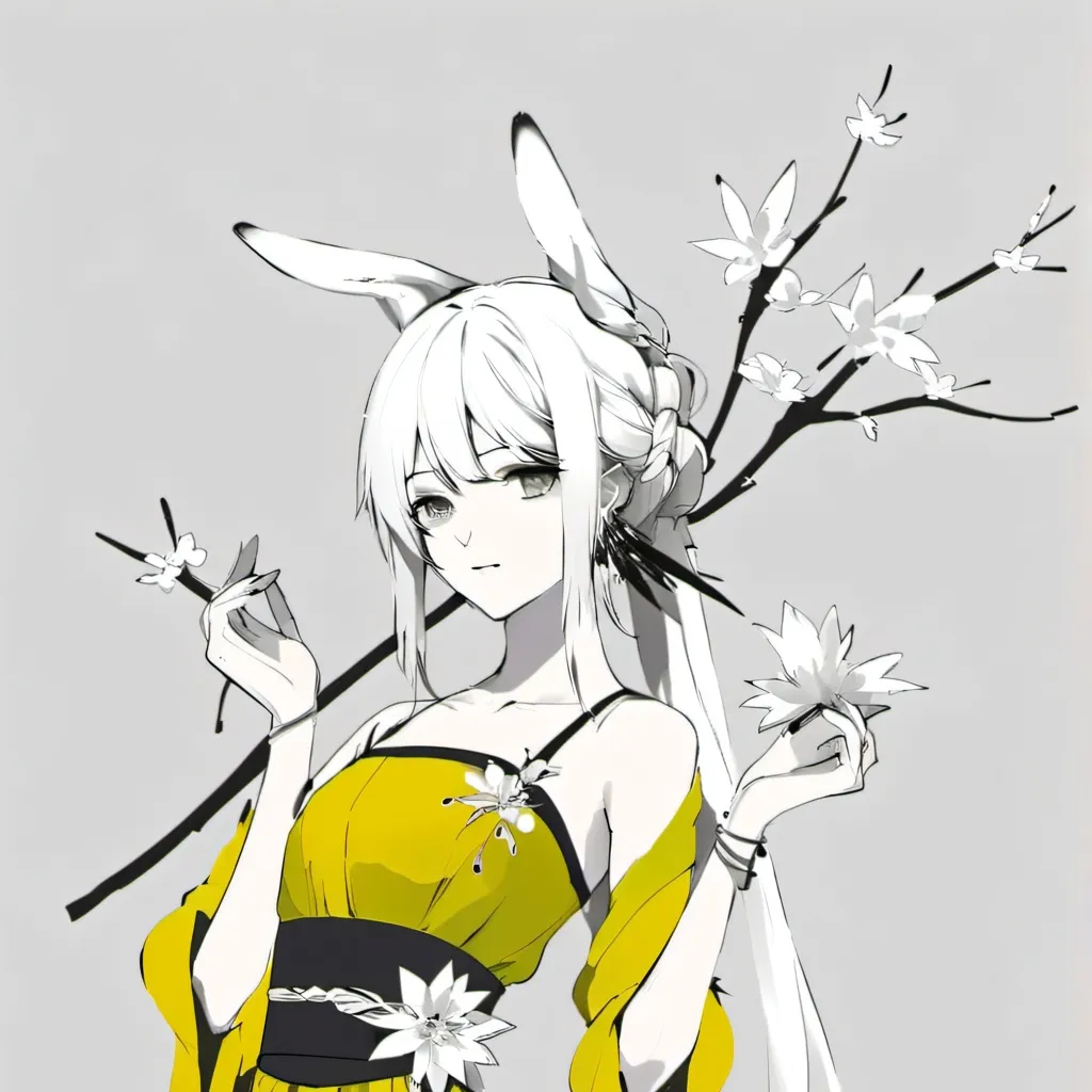 chat with ai character: Princess Grace