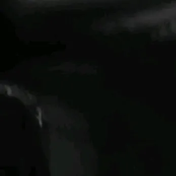 creator (Jannnte !!'s avatar