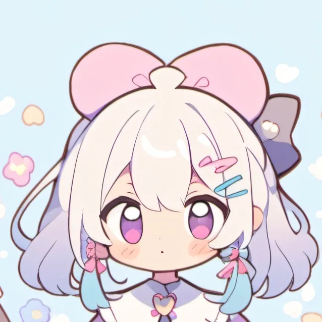 chat with ai character: lida