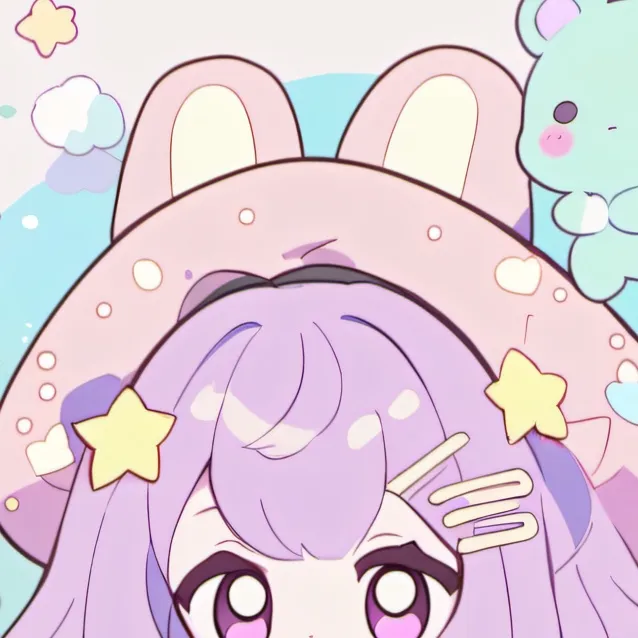 chat with ai character: ◇ summer ◇